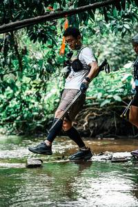 BIB: 
                            <button type="button" onclick="openModal(25279879)" class="btn btn-primary btn-sm float-right btn-popup" data-toggle="modal" data-target=".modal-high-quality">
                        <i class="fas fa-shopping-cart"></i> Add to Cart
                    </button>
                                            <button type="button" onclick="isThisMe(25279879, true)" class="btn btn-success btn-sm float-right btn-popup btn-isme hidden" data-toggle="tooltip" data-placement="bottom" title="นี่คือรูปของคุณใช่ไหม คลิกที่นี่เพื่อเอาเข้าอัลบั้ม">
                        <i class="fas fa-plus"></i> Add to album
                    </button>
                    <button type="button" onclick="isThisMe(25279879, false)" class="btn btn-warning btn-sm float-right btn-popup btn-isnotme hidden">
                        <i class="fas fa-ban"></i> Remove from album
                    </button>